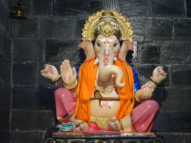 Pune